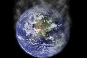 La Banque mondiale plaide pour des objectifs de long terme à la COP 21